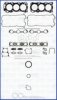 NISSA 10101EA225 Full Gasket Set, engine